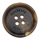 Buttons - By default