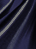 Navy Blue Lapel