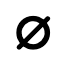 Shiny lapels - By default