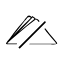 Pocket Squares - without