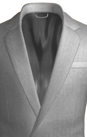 Round Notch