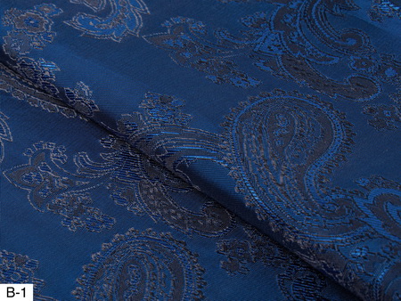 Lining 1