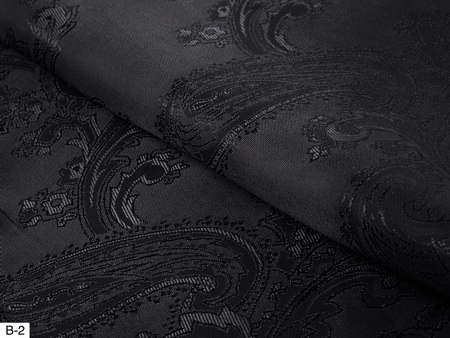 Lining 2