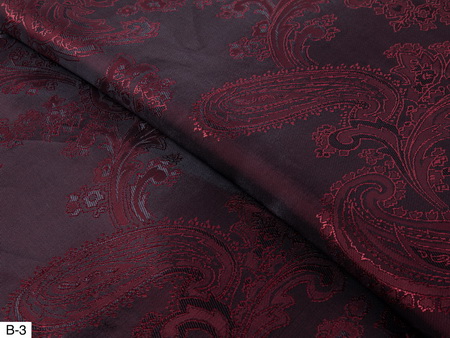 Lining 3