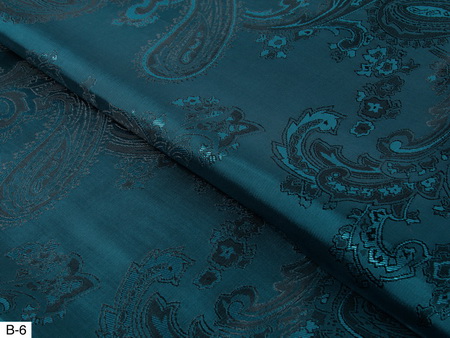 Lining 6