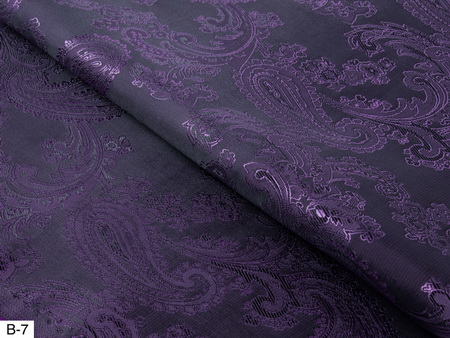 Lining 7