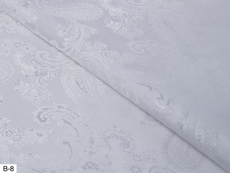 Lining 8