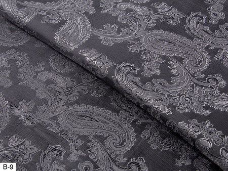 Lining 9