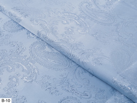 Lining 10