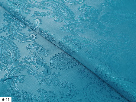 Lining 11