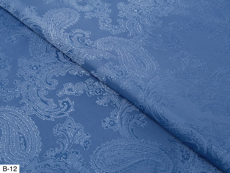 Lining 12