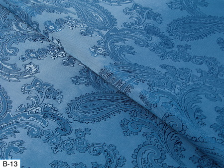 Lining 13