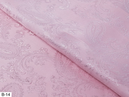 Lining 14
