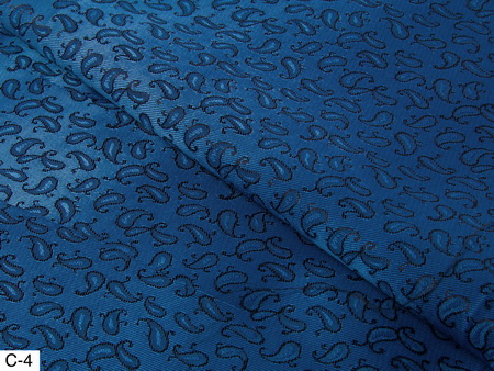 Lining 19