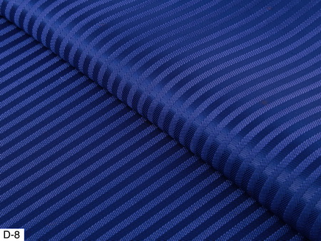 Lining 22