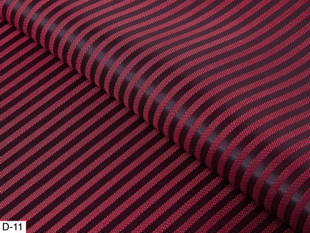Lining 23