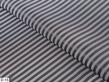 Lining 26