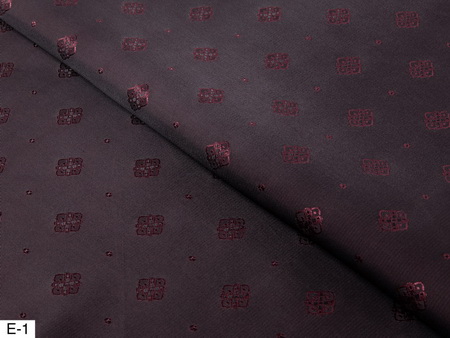 Lining 28