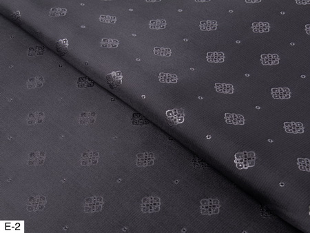 Lining 29