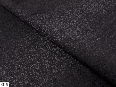 Lining 32
