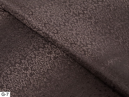 Lining 33