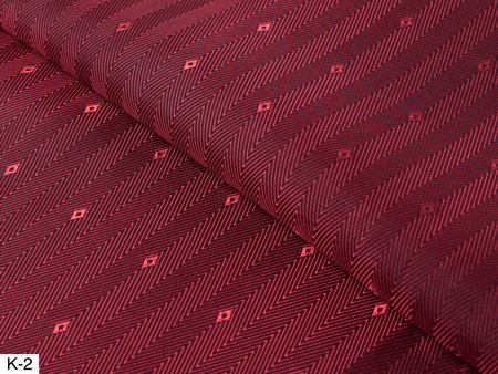 Lining 35