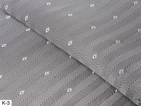 Lining 37