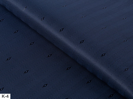 Lining 38