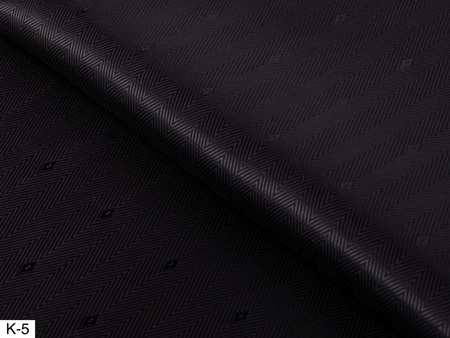 Lining 39