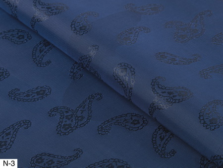Lining 43
