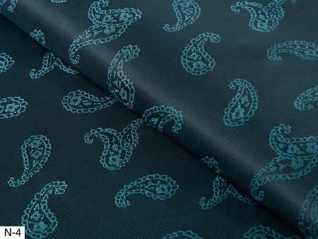 Lining 44
