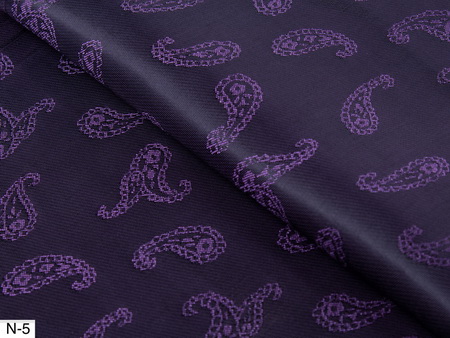 Lining 45