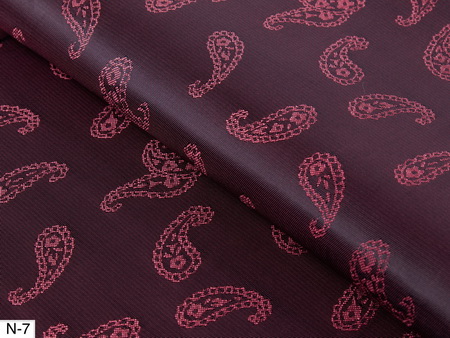 Lining 47