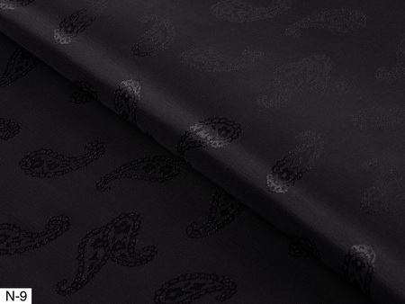 Lining 49