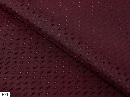 Lining 50