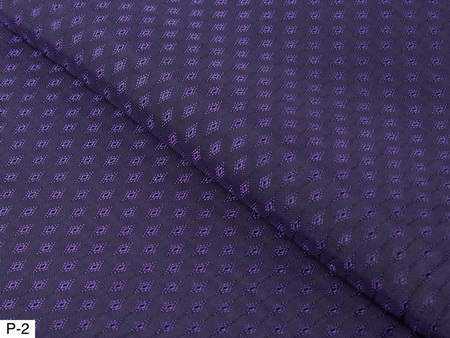 Lining 51