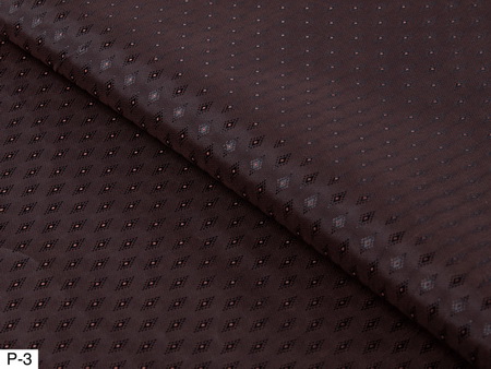 Lining 52