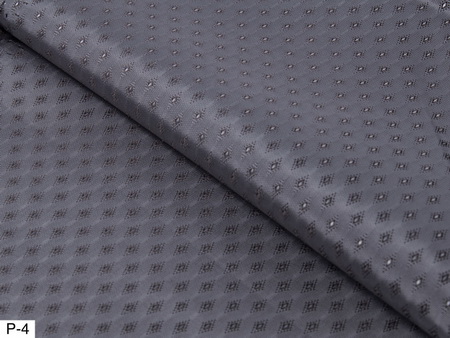 Lining 53