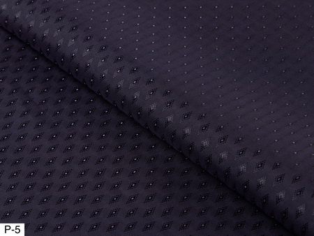 Lining 54