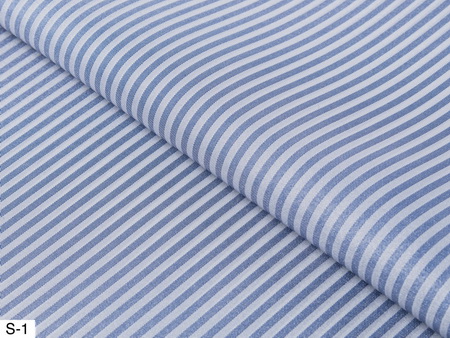 Lining 60