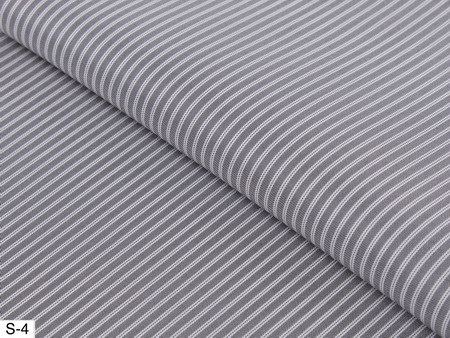 Lining 63