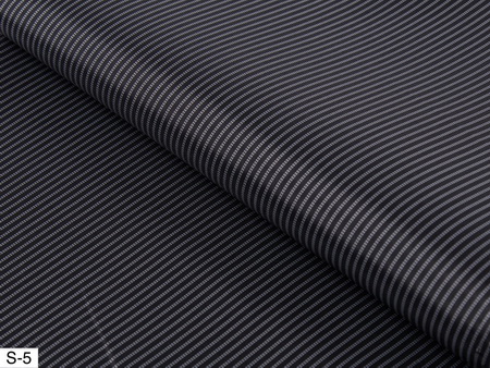 Lining 64