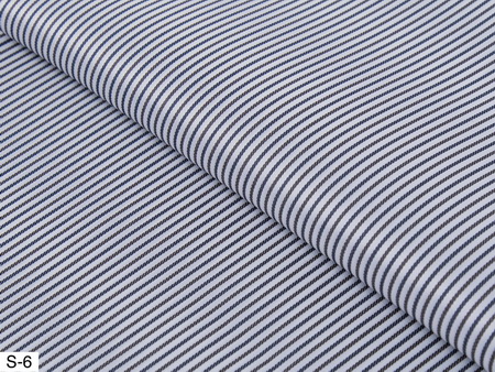 Lining 65