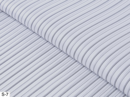 Lining 66