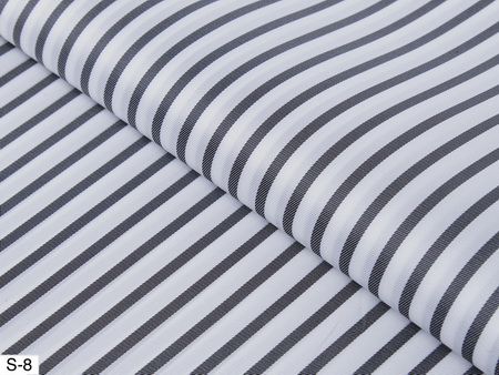 Lining 67