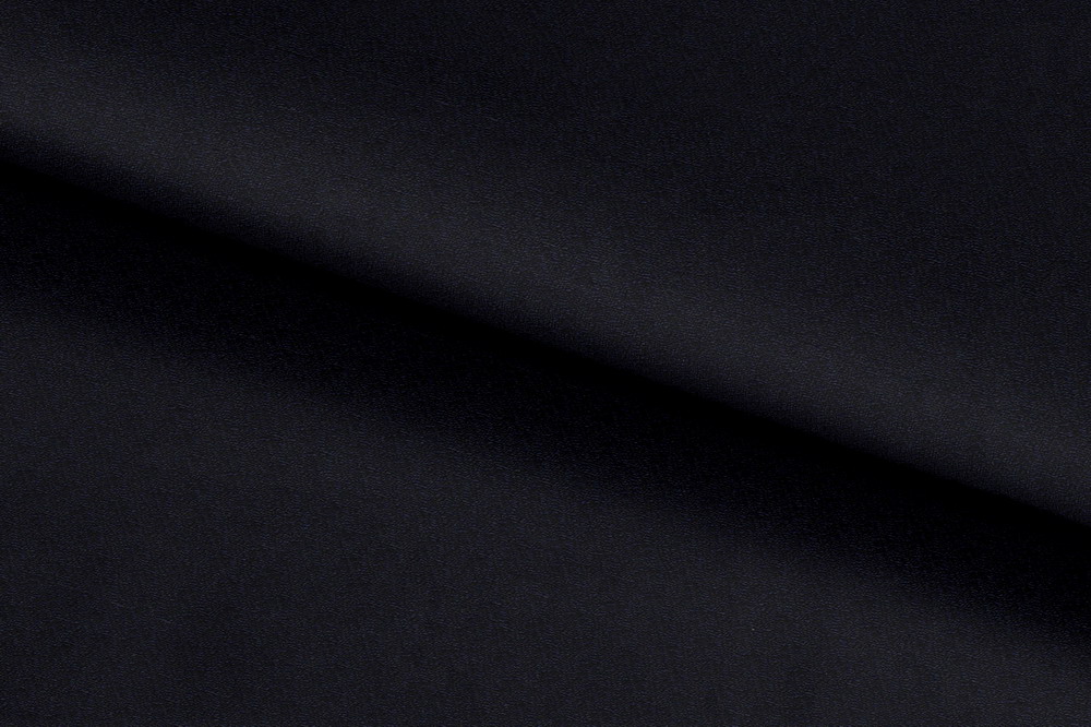 72641