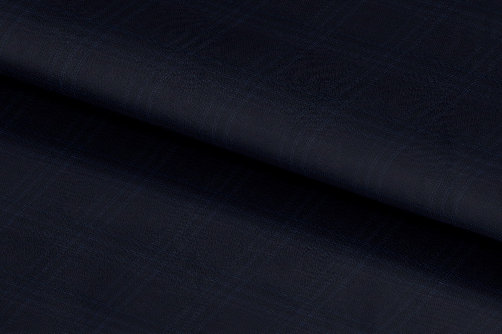 72654